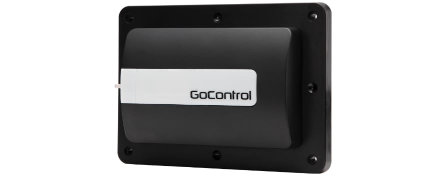 ADT Garage Sensor in Syracuse