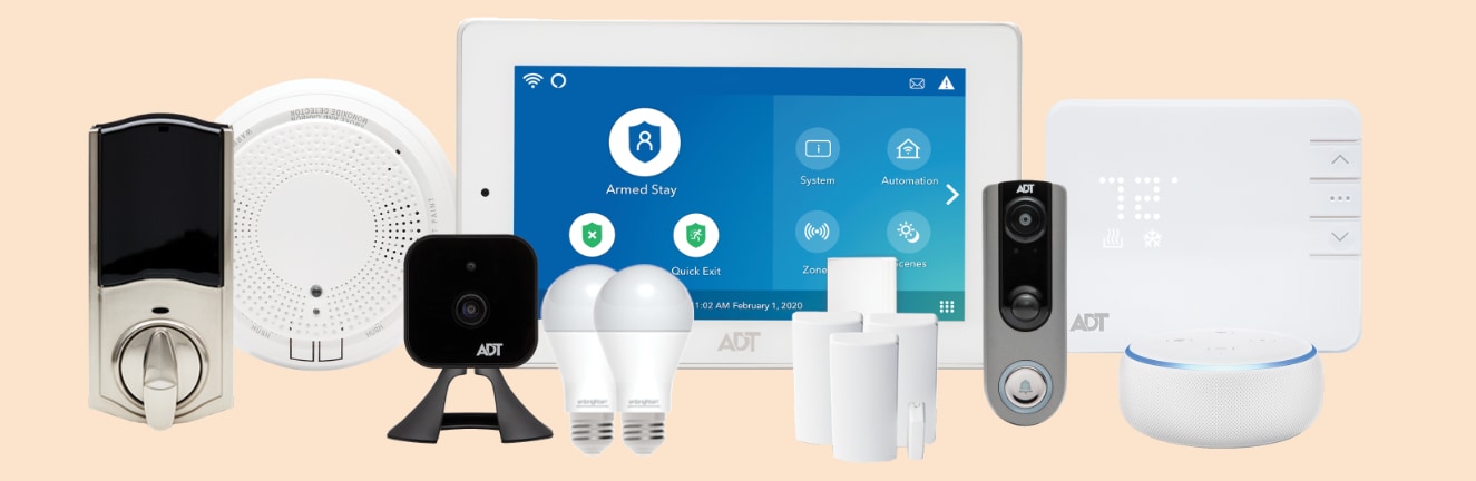 home security Syracuse