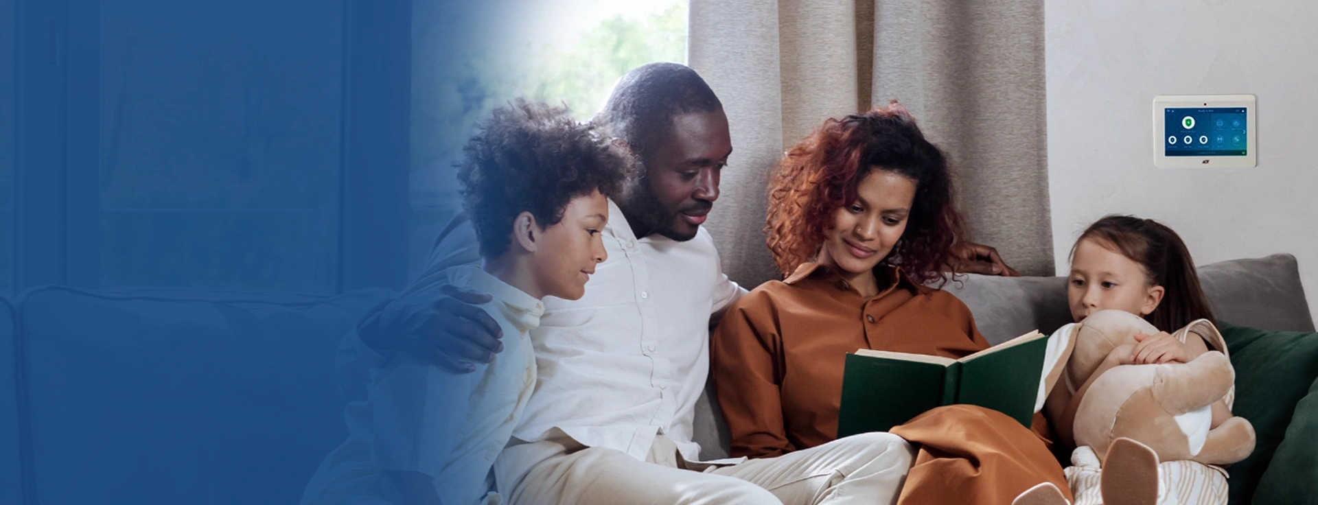 security systems Syracuse