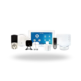 ADT product packages Syracuse