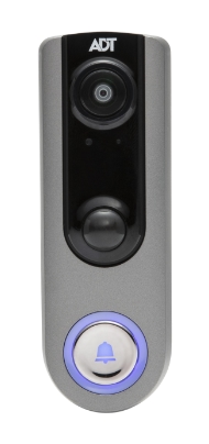 doorbell camera like Ring Syracuse